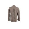 Picture of Giovane Gentile Shirt