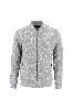 Picture of Giovane G. Designers Coat Jacket