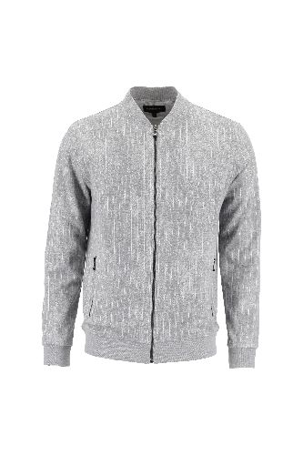 Picture of Giovane G. Designers Coat Jacket