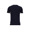 Picture of Giovane G. Designers T-shirt