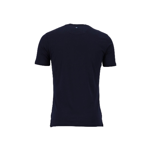 Resim Giovane G. Designers T-Shirt