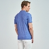 Picture of Giovane Gentile T-shirt