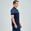 Picture of Giovane Gentile T-shirt