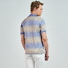 Picture of Giovane Gentile T-shirt