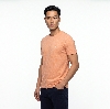 Resim Giovane Gentile T-Shirt