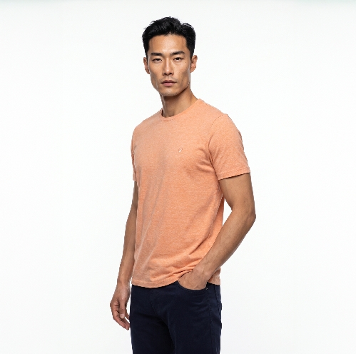 Picture of Giovane Gentile T-shirt