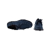 Picture of Giovane Gentile Shoes