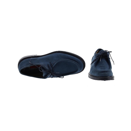 Picture of Giovane Gentile Shoes