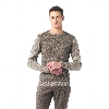 Picture of Giovane G. Designers Tricot