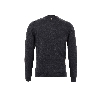 Picture of Giovane G. Designers Tricot