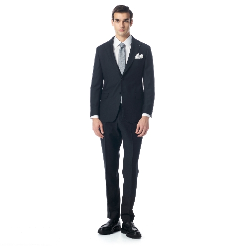 Picture of Giovane G. Designers Takım Elbise