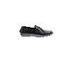 Picture of Giovane Gentile Shoes