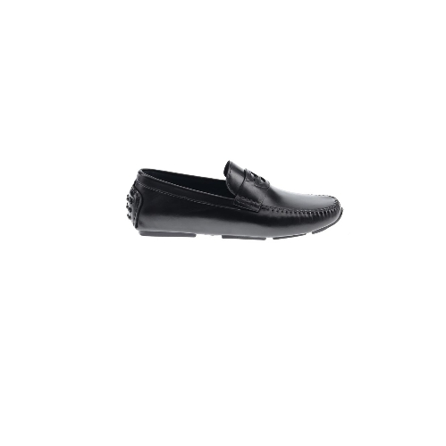 Picture of Giovane Gentile Shoes