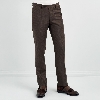 Resim Giovane G. Designers Pantolon