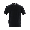 Picture of Giovane G. Designers T-shirt