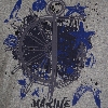 Picture of Giovane G. Designers T-shirt
