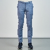 Picture of Giovane Gentile Trousers