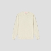 Picture of Giovane Gentile Tricot