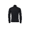 Picture of Giovane G. Designers Tricot