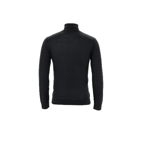 Picture of Giovane G. Designers Tricot