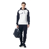 Picture of Giovane Gentile Tracksuit