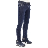 Picture of Giovane G. Designers Trousers Denim