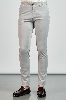Resim Giovane Gentile Pantolon Casual