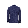 Picture of Giovane Gentile Jacket