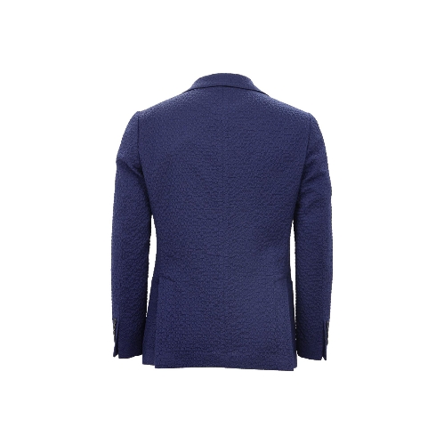 Picture of Giovane Gentile Jacket