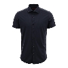 Picture of Giovane Gentile Shirt