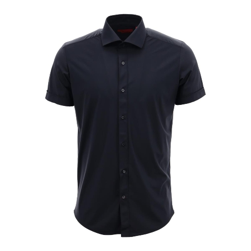 Picture of Giovane Gentile Shirt