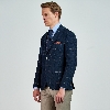 Picture of Giovane Gentile Jacket