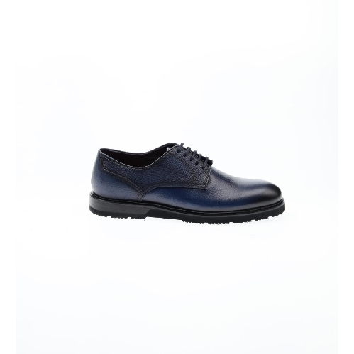 Picture of Giovane G. Designers Shoes