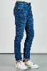 Picture of Giovane Gentile Trousers Denim