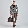 Picture of Giovane G. Designers Jacket