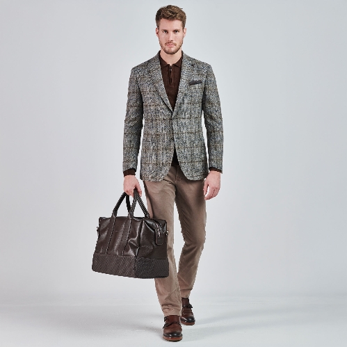 Picture of Giovane G. Designers Jacket