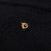 Resim Giovane G. Designers Triko