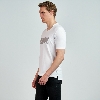 Picture of Giovane G. Designers T-shirt