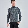Picture of Giovane G. Designers Tricot
