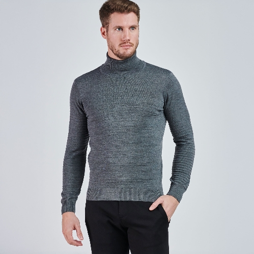 Picture of Giovane G. Designers Tricot