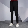 Resim Giovane Gentile Pantolon Casual