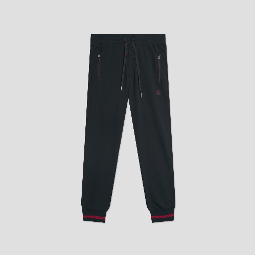 Picture of Giovane G. Designers Sweatpants