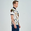 Picture of Giovane Gentile T-shirt