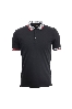 Picture of Giovane G. Designers T-shirt