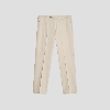 Resim Giovane G. Designers Pantolon