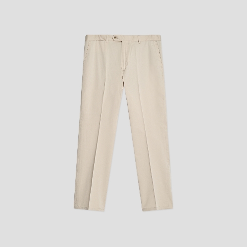 Picture of Giovane G. Designers Trousers