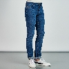 Picture of Giovane G. Designers Trousers Denim