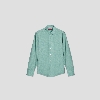 Picture of Giovane Gentile Shirt