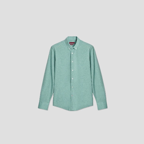 Picture of Giovane Gentile Shirt