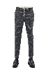 Picture of Giovane Gentile Trousers Casual